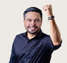 Camilo AlfonsoTorres Prada